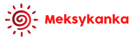 Meksykanka
